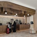 아모라 | 브리즈번 숙소 추천 :: 아모라 호텔 후기, 가격, 예약, 할인, 위치