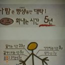 경기도교육연수원 이미지