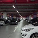 썬데이상회 | [26일상] 3월엔 뭘 하고 놀았나 #4