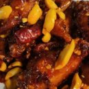 조광택시 이미지