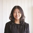 써니커피 이미지