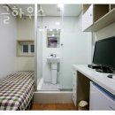 수정로135번길 이미지