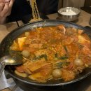밥앤찌개