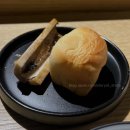 구암동265 | [탄방동 와인바] 차콜바 - 삼배체굴과 숯불 한우가 맛있는 곳