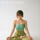 김수민 PT STUDIO 이미지