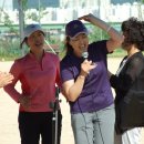 금곡중학교 이미지