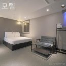 와이모텔 이미지