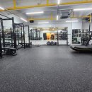 라곰웰니스센터 이미지