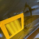 화이트자동차정비공업사 이미지