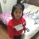 민영유치원 네이버블로그