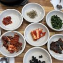일품식당 | 불국사 근처 식당 맛집 구수한 된장이 일품인 부산식당 내돈내산 후기
