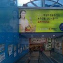 씨제이(CJ)빅마트 이미지