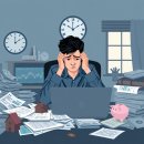 뽑기초보 이미지