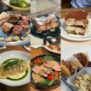 제주도 서쪽 꼭 가볼만한 맛집 추천, 재미제주 / 피즈버거 / 배호배호 후기