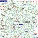 회남재길 이미지