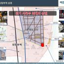 이안메디칼 이미지