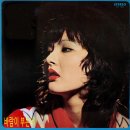 바람이 부는데 / 임수정 (1973) 이미지