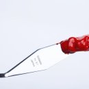 초등 미술 이미지