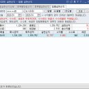 유니온바이오메트릭스 | 26.01.22 [직장인 주식 농사매매 일지]15.69% 수익 인증💰