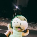 Funny놀이터zone 이미지