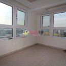 비즈트위트 블루 이미지