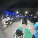 스토리짐 이미지