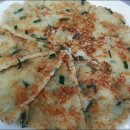 서면 안보2리 이미지