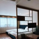 목동제일산후조리원 | 레피리움 산후조리원, 목동점 후기