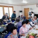 살리다