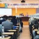 이75덴탈 이미지