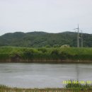 원천리경로당 Daum카페