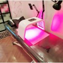 스피릿왁싱 이미지