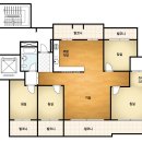 꿀단지공인중개사사무소 이미지