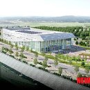 아산시실내수영장 이미지