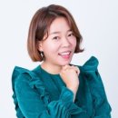 맛이랑정이랑 이미지