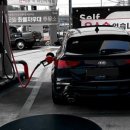 모든오일중부점 이미지