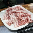 후계자 식육점