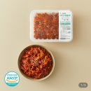 제일할인마트 이미지