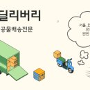 이노치과기공소 이미지