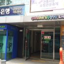 신원도서관 화장실 이미지