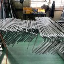 에스제이금속 이미지