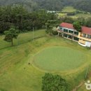 신동파인힐스 이미지