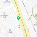 아중 당구장 이미지