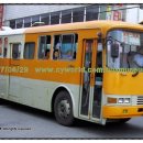 남원여객자동차 이미지