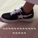 Goldclass(골드클래스)PC방 | 24.09.23~09.29 (익선동꽃집/세컨디포레스트행궁점/행궁동편집샵디드/베이프스타)