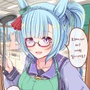 사이트안경 이미지