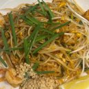 한 타 정 비 이미지