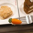 파스쿠찌춘천메가박스점 이미지