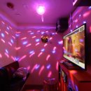 영상노래연습장 이미지