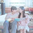 사계의문